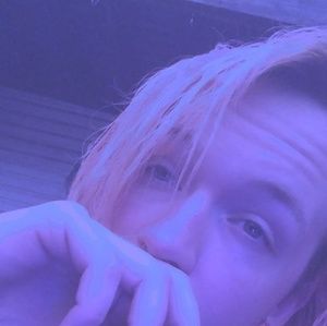 Meet your Posher, Tyler